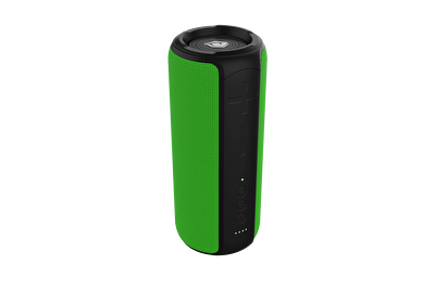 Bukra V1 Max Bluetooth-Lautsprecher